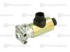 PNEUMATICS PN-10192 Solenoid Valve